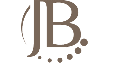logo customizável